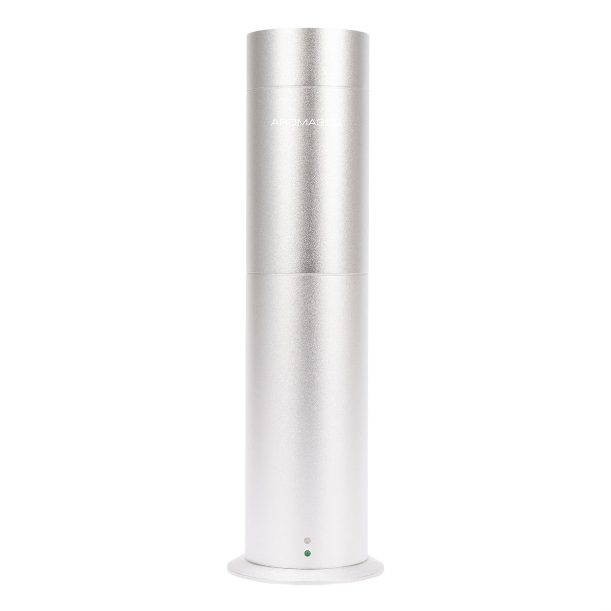 Aroma360 Mini Pro Diffuser wide shot for stylish, scent-filled spaces