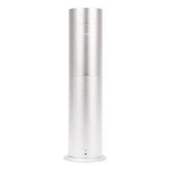 Aroma360 Mini Pro Diffuser wide shot for stylish, scent-filled spaces