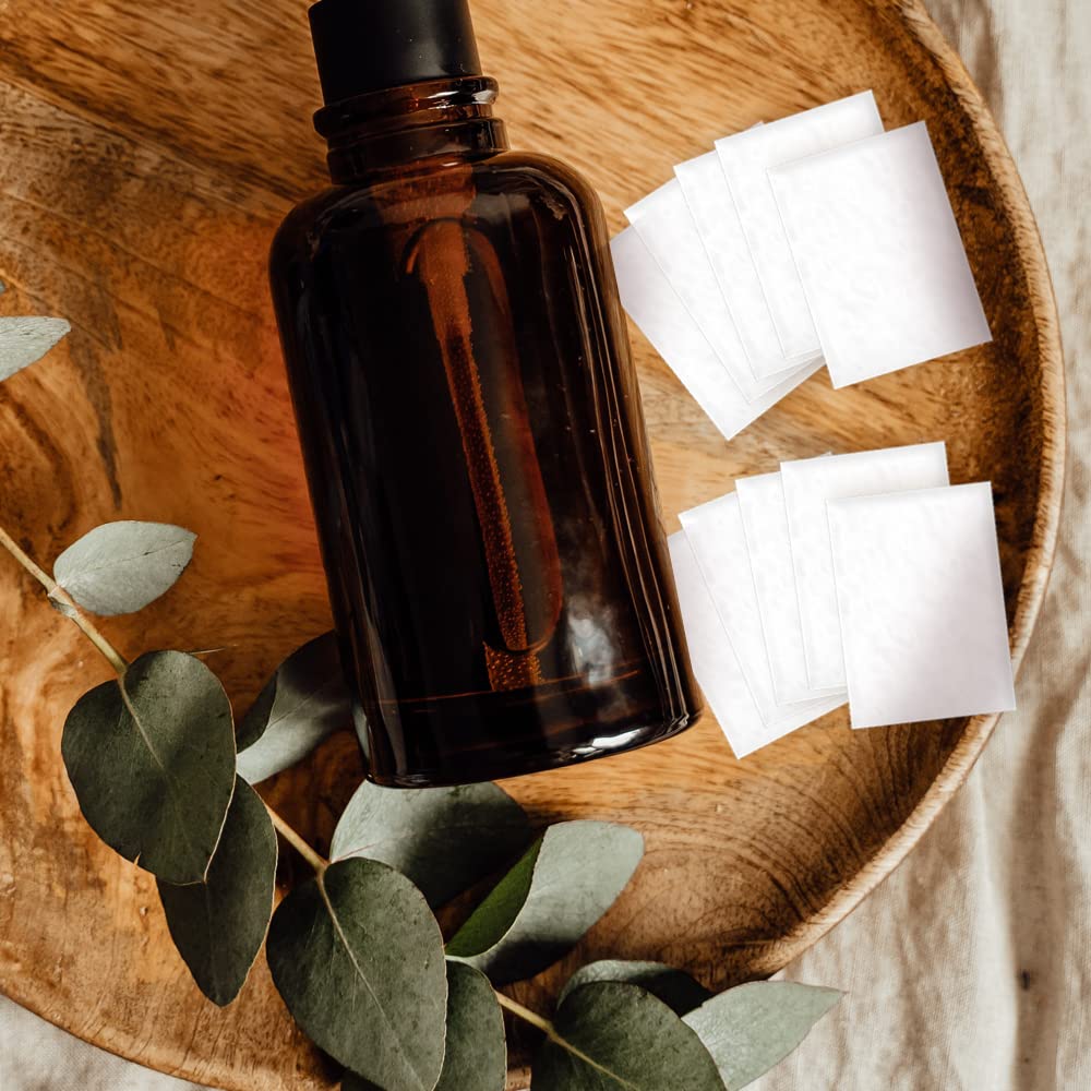 Aromahouse Mio diffuser pad ready for unscented diffusion with your favorite oil.