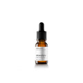 AromaTech Pumpkin Spice Essential Oil Blend for Ultrasonic Diffusers