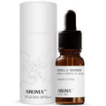 AromaTech Vanilla Bourbon Aroma Oil Blend – Luxury Hotel Inspired (10 mL)