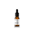AromaTech White Tea Aroma Essential Oil Blend – Hotel-Inspired White Tea, Orange & Palo Santo for Ultrasonic Diffusers (0.3 oz / 10 mL)