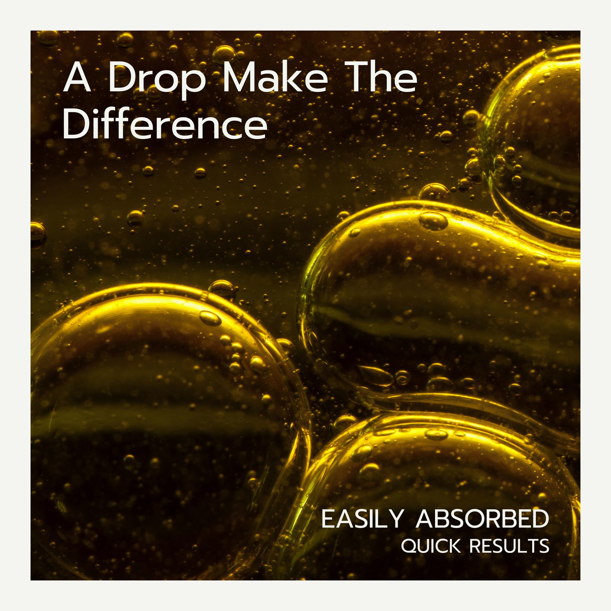 AROMAVITA certificate of analysis signaling quality and transparency.