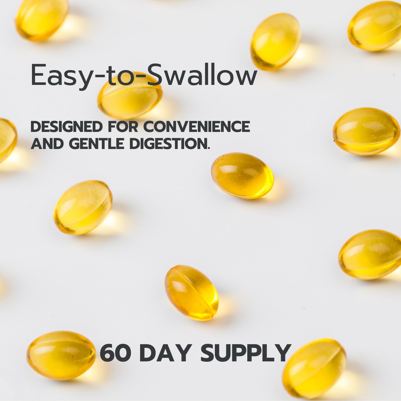 AROMAVITA olive-oil base delivers a clean extract medium for potency.