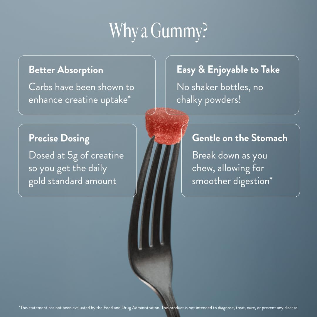 Arrae Tone Gummies close-up shows chewy texture and mixed berry flavor
