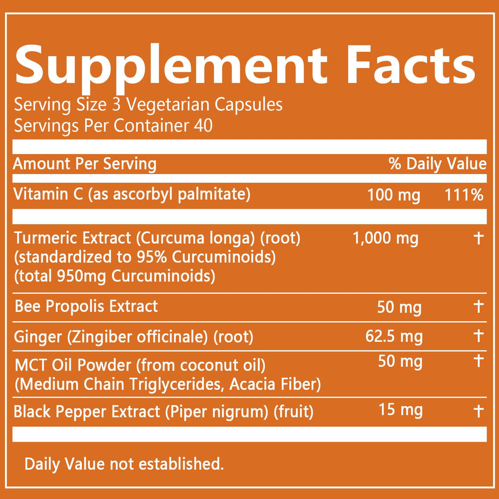 ARSYCHLL Nivelle capsules close-up highlighting easy-to-swallow daily capsules