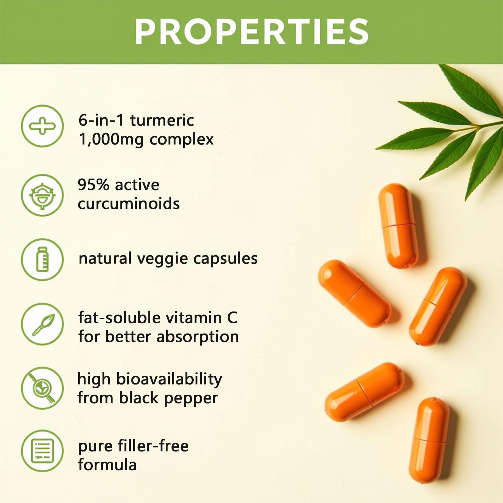 ARSYCHLL Nivelle vitamin C fat-soluble for daily wellness