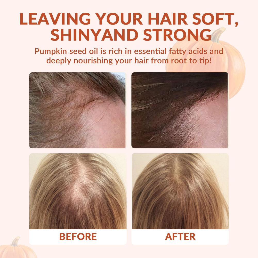 ARSYCHLL organic pumpkin seed oil 3000mg bottle emphasizing high potency.