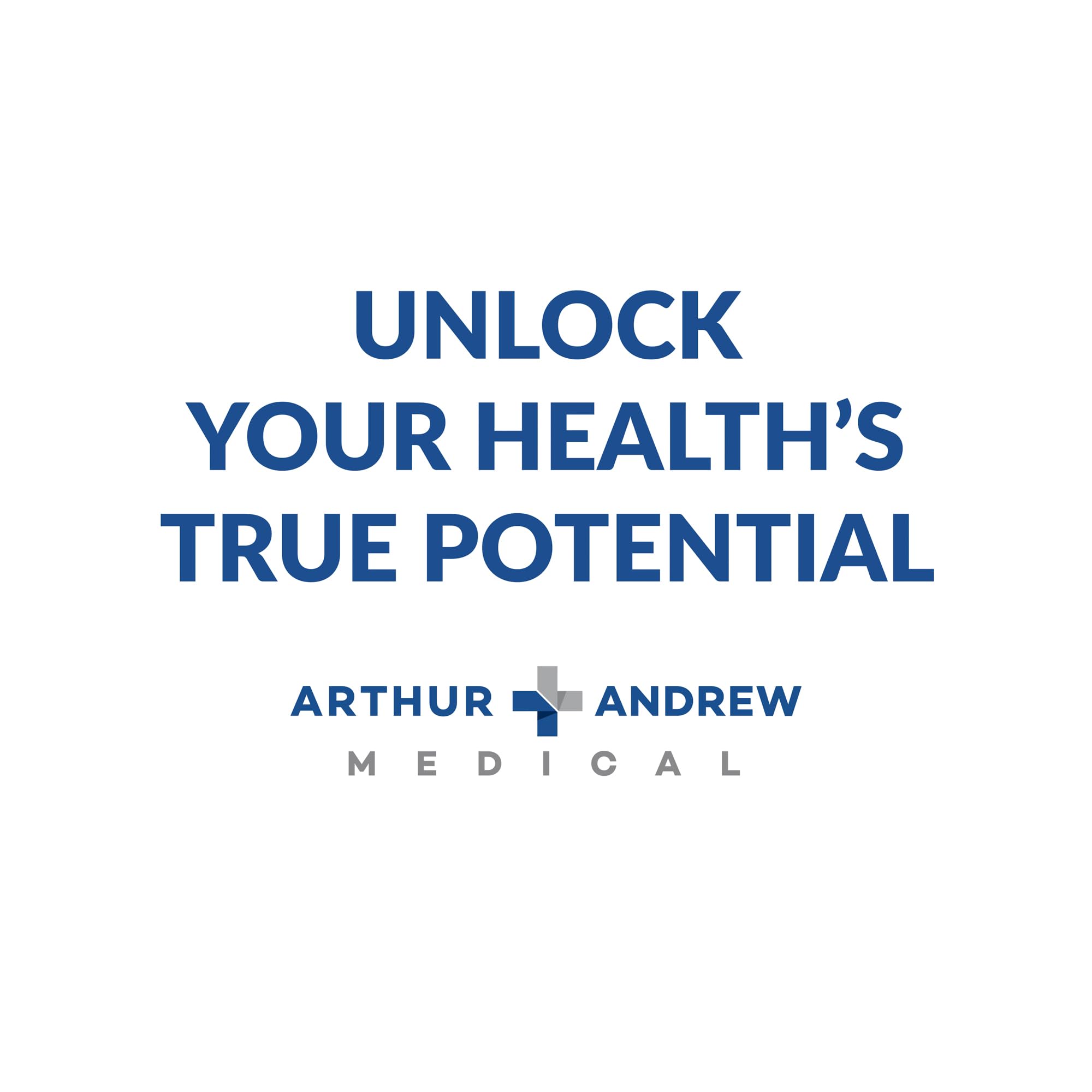 Arthur Andrew Medical Nattovena design badge implies tested formulation