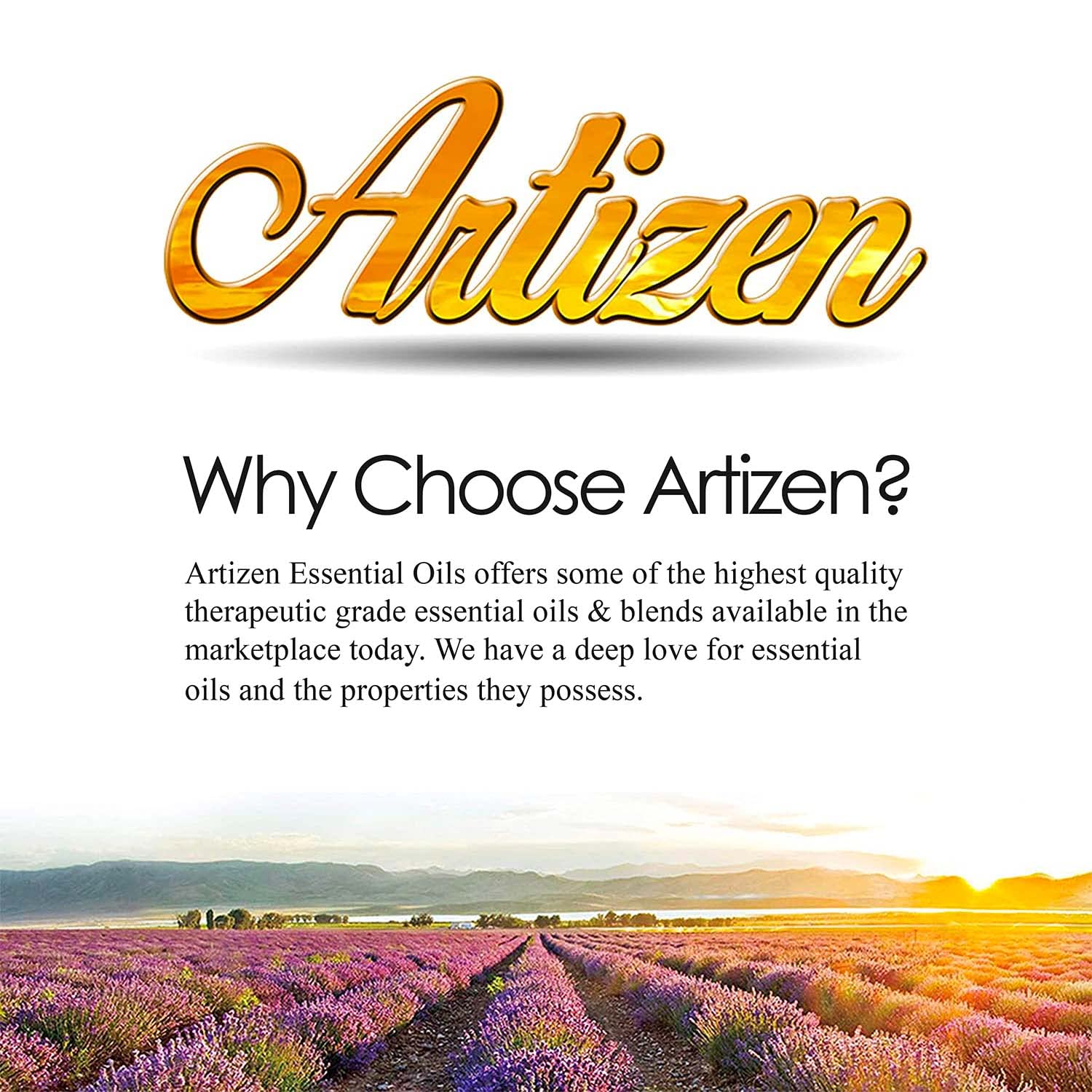 Artizen Chili Seed Oil eco-friendly packaging suitable for gifts.