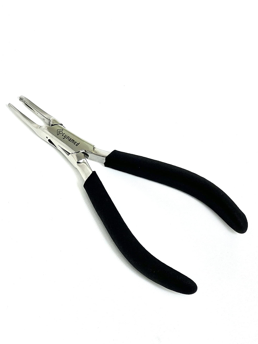Artlab Premium Nose Pad Pliers durable stainless steel construction