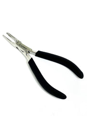 Artlab Premium Nose Pad Pliers durable stainless steel construction
