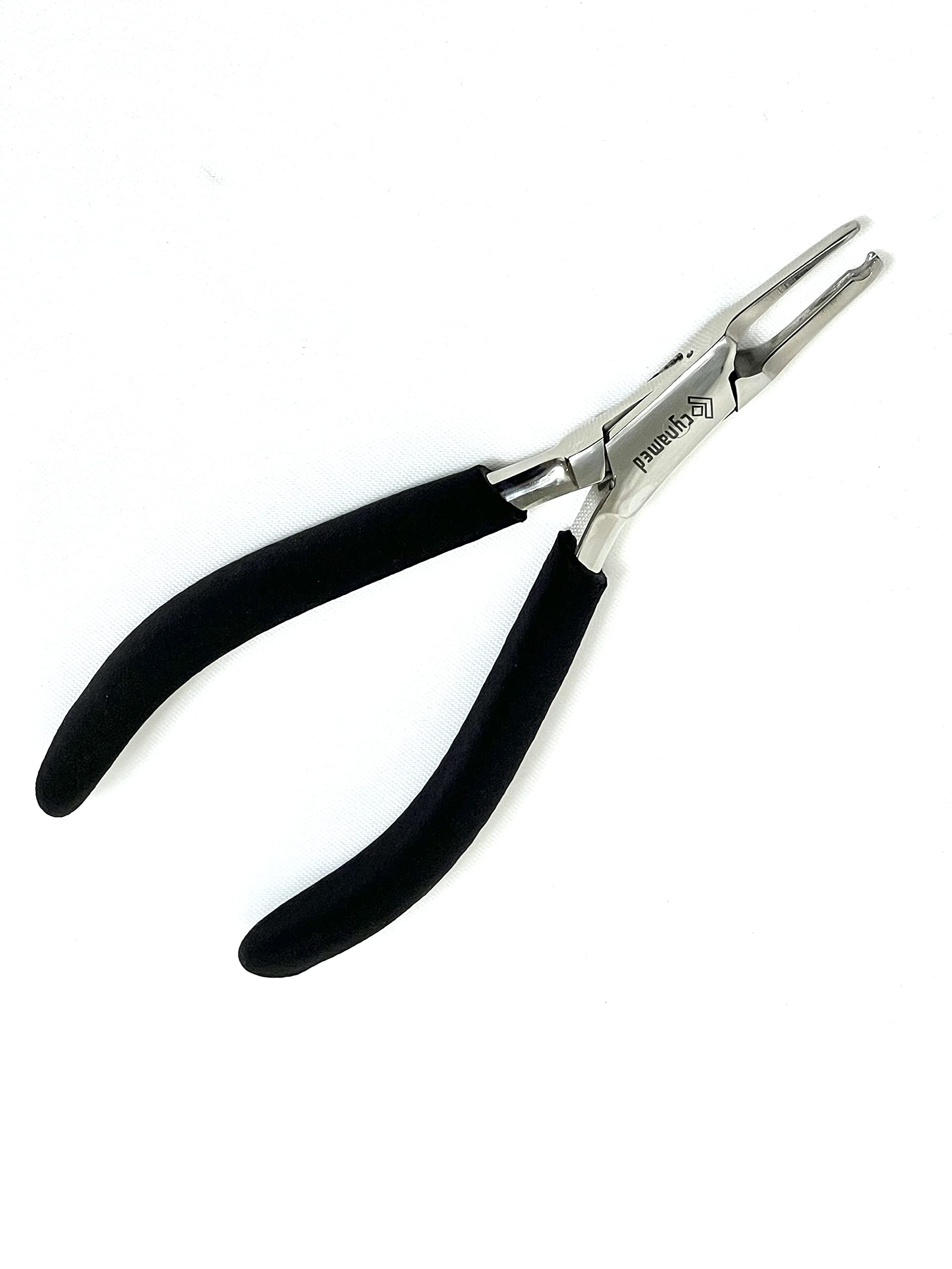 Artlab Premium Nose Pad Pliers used for nose pad removal and adjustment