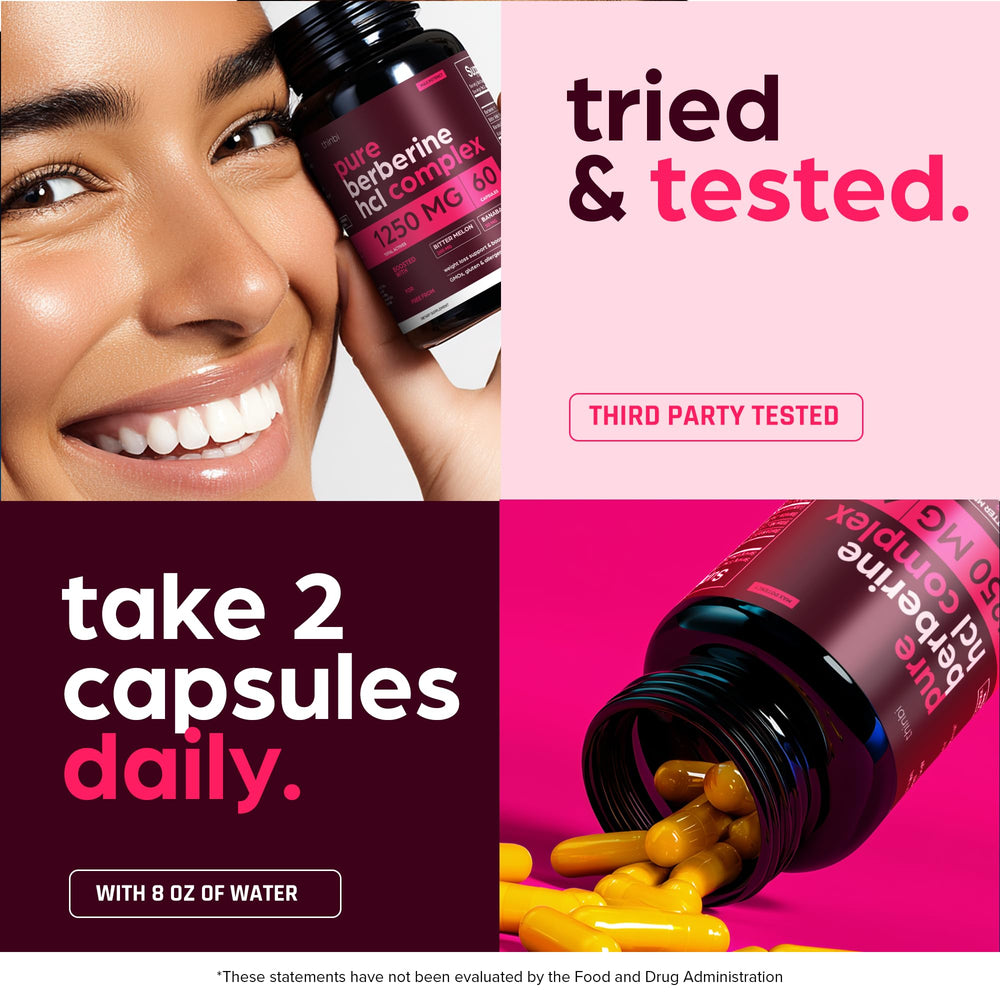 Artnaturals Bitter Melon extract label highlighting metabolic support potential.