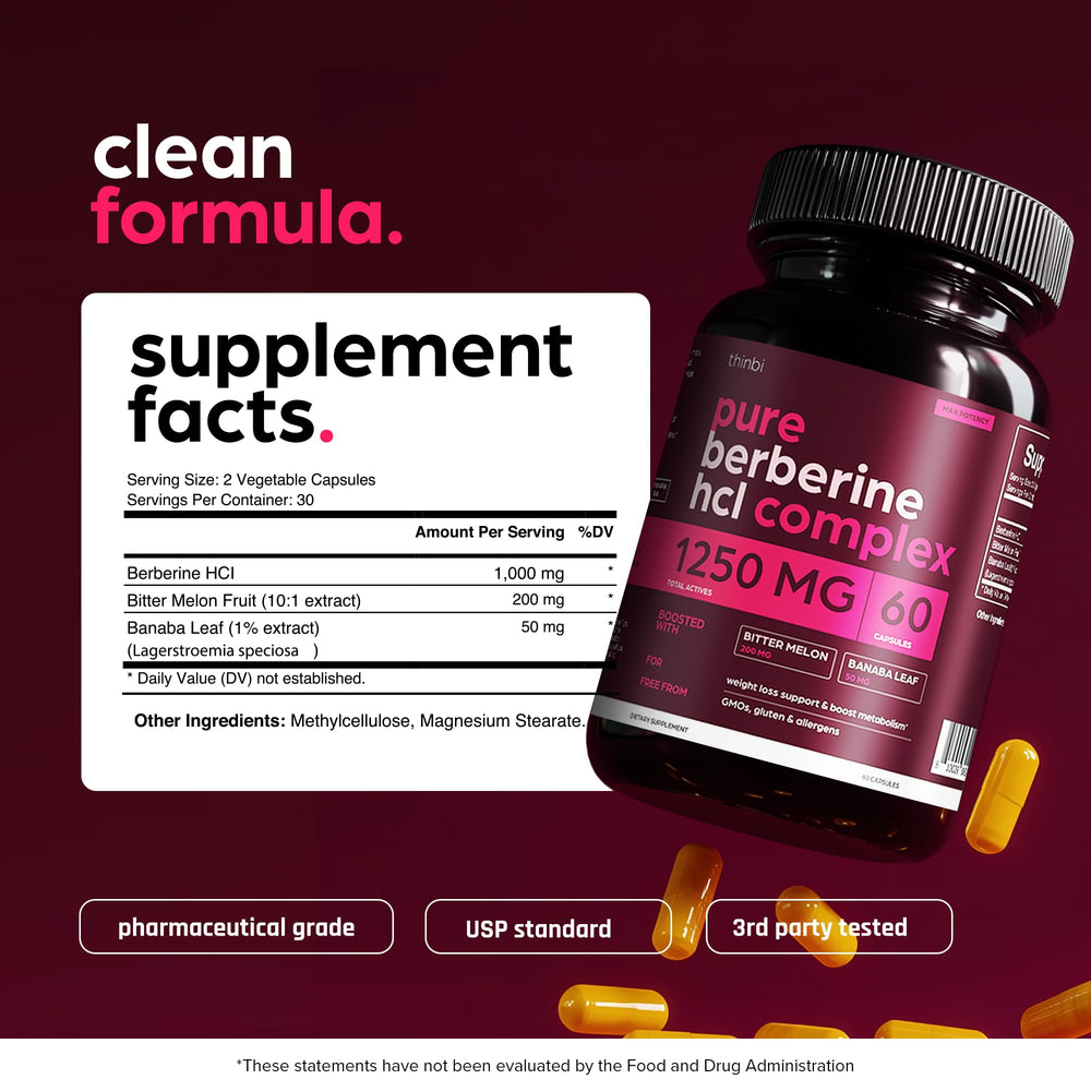 Artnaturals clean-label packaging communicates allergen-free and transparent ingredients.