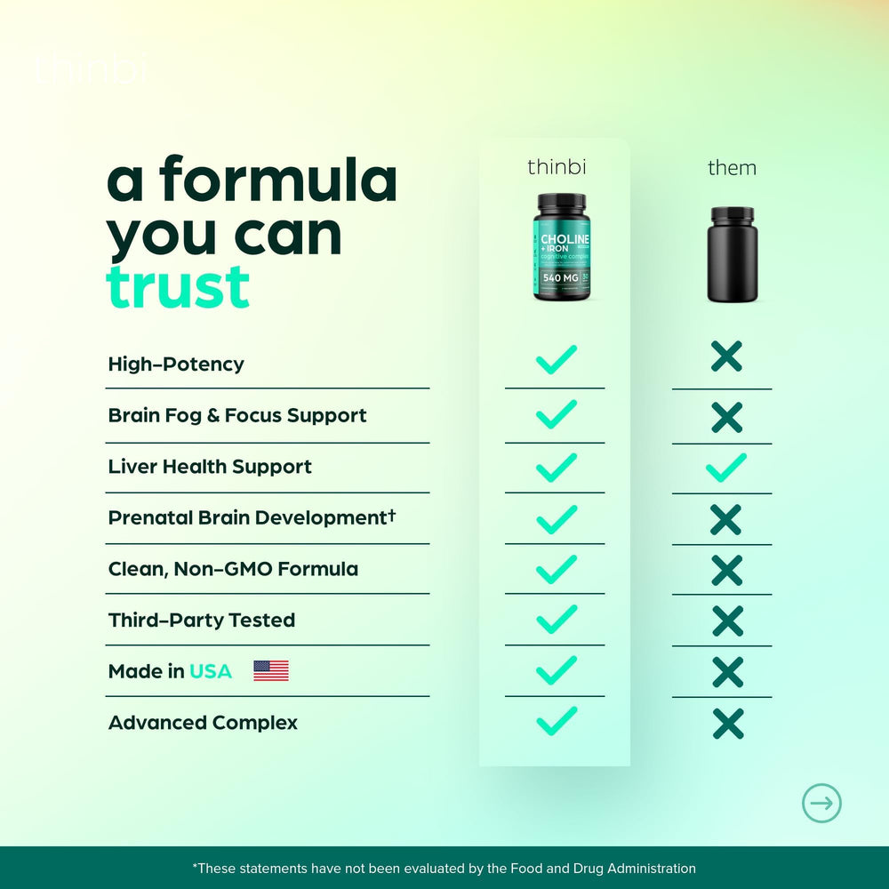 Artnaturals gluten-free formula compatible with dairy-free and soy-free diets