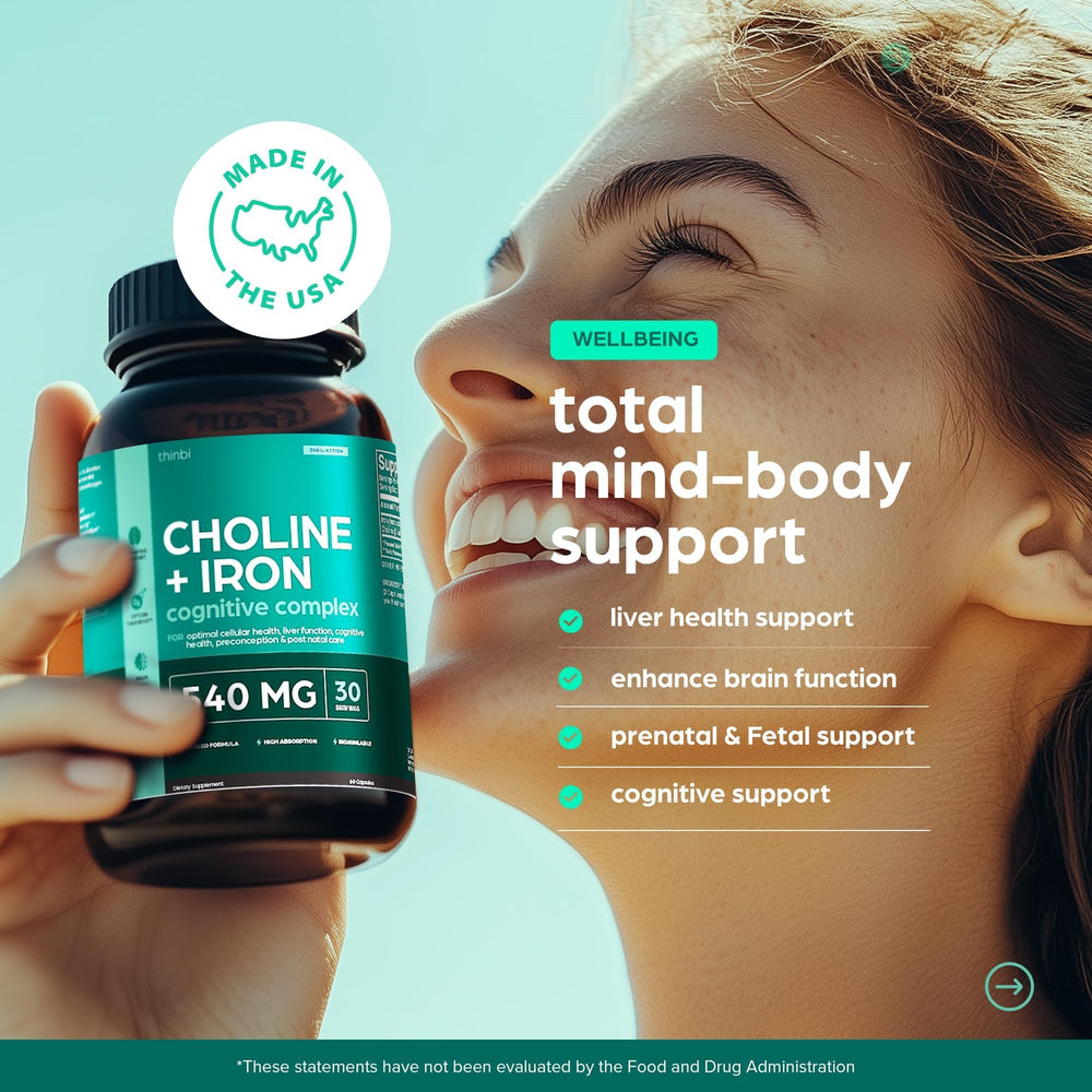 Artnaturals vegan capsules assembly emphasizes plant-based prenatal nutrition