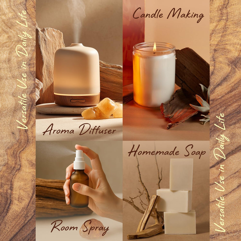 ARVIDSSON gift-ready packaging suited for birthdays or housewarmings.