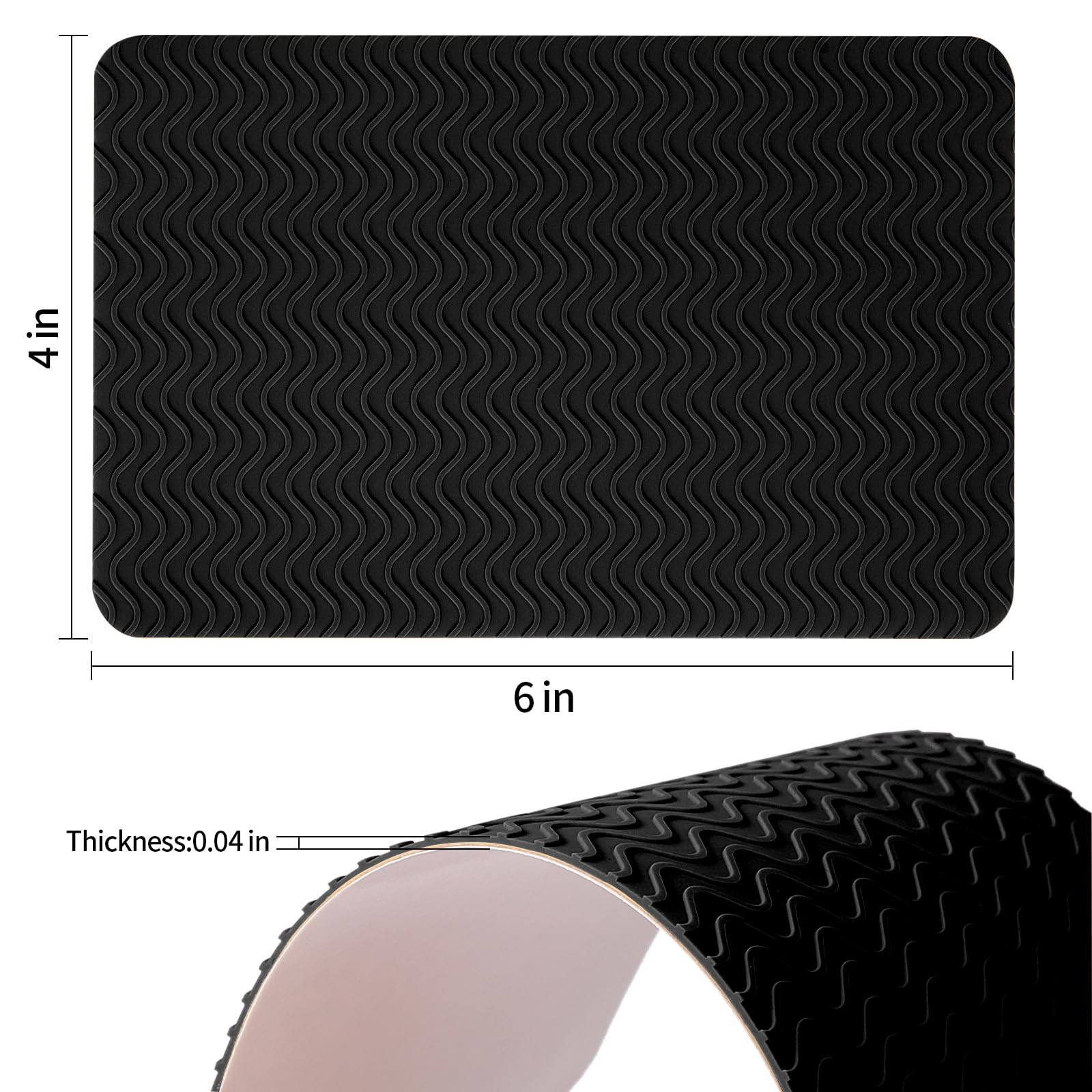 Diseño rojo a juego con la suela de tacones Ashoesert