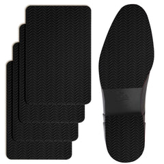 Ashoesert protector de suela tacones: mejora adherencia y evita resbalones