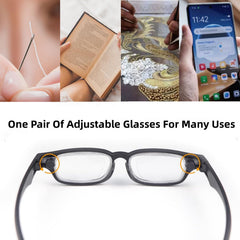 ASMCA unisex flexible design fits a wide range of head sizes