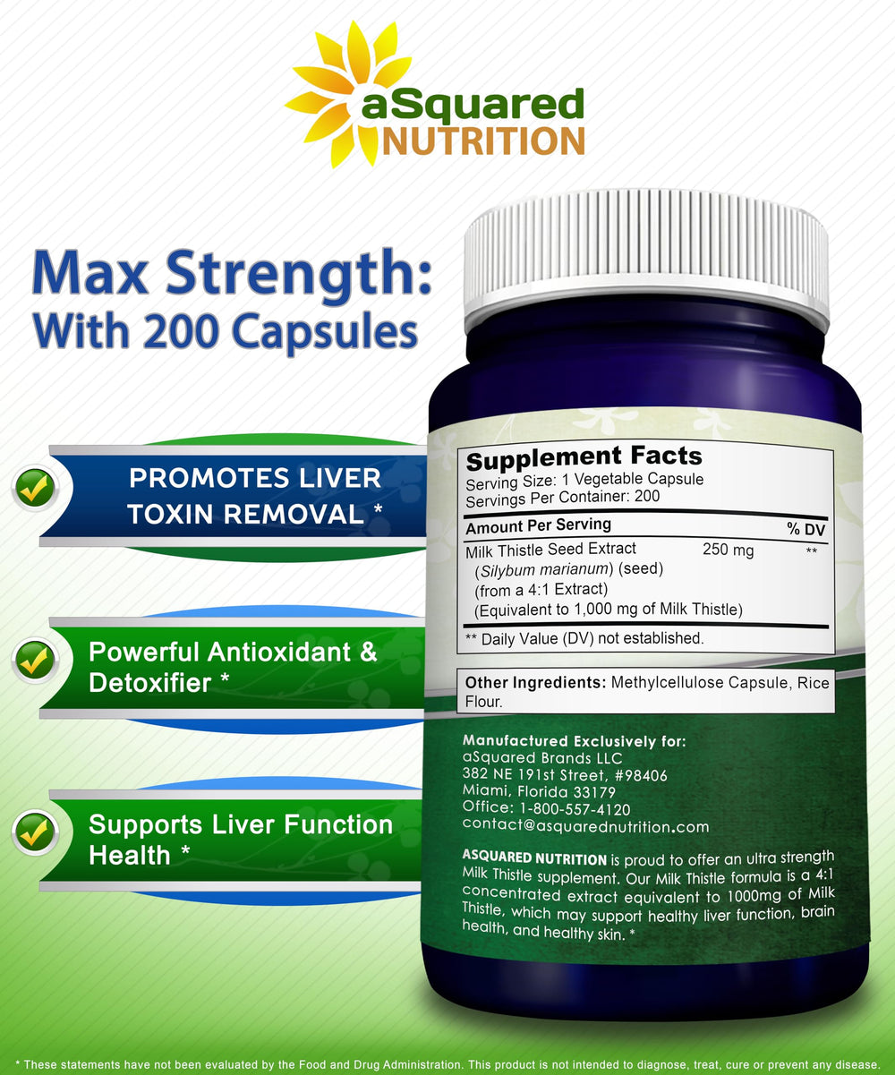 Vegan-friendly bottle label emphasizes plant-based capsules.
