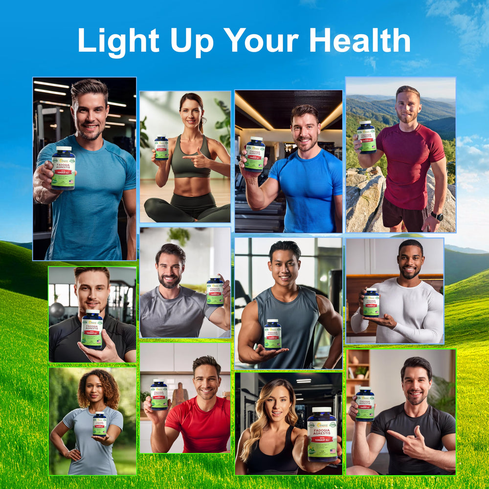 aSquared Nutrition 120 capsules pack highlights value and a long-lasting supply for routines
