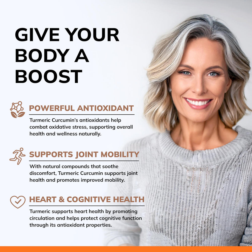aSquared Nutrition BioPerine black pepper extract close-up for absorption