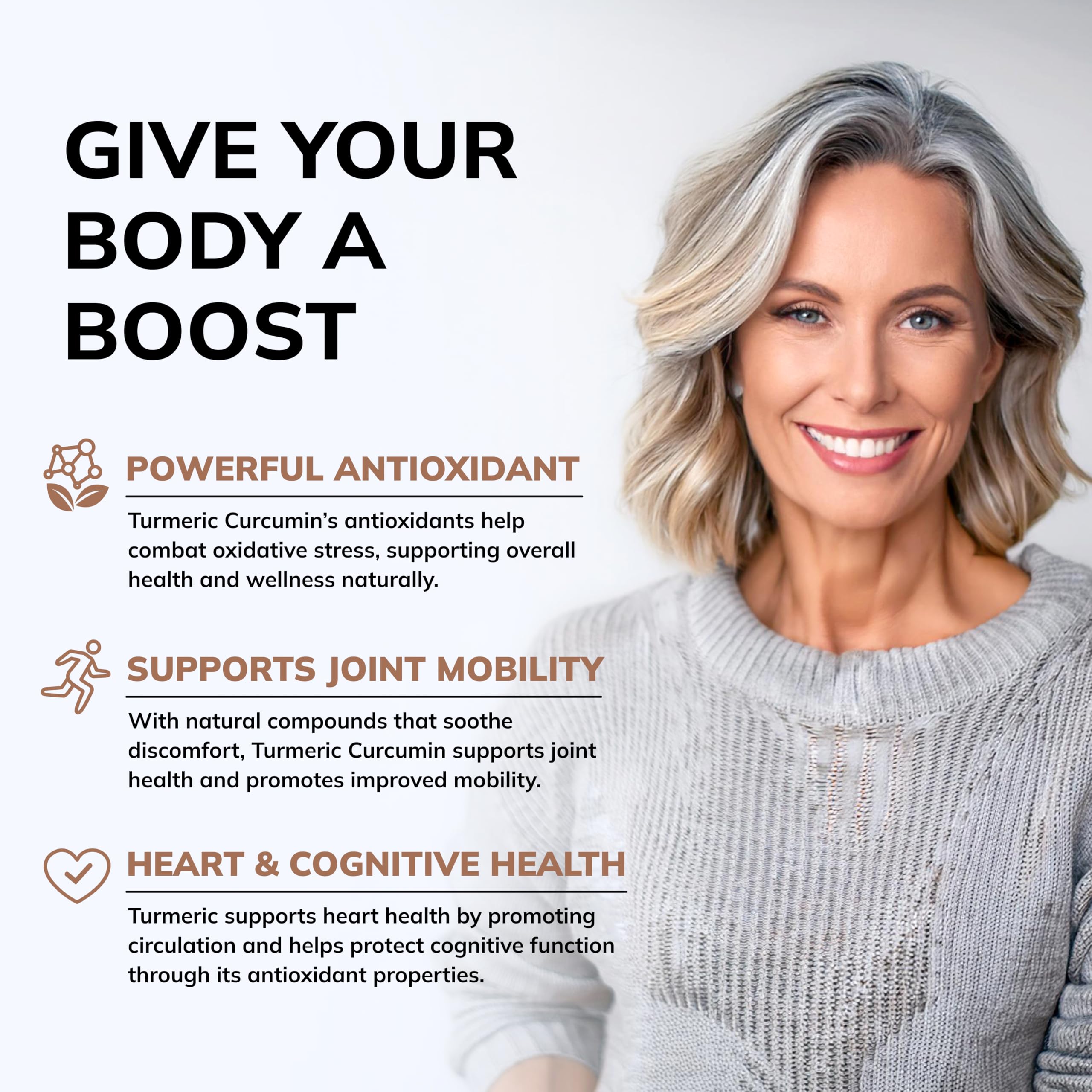 aSquared Nutrition BioPerine black pepper extract enhances absorption