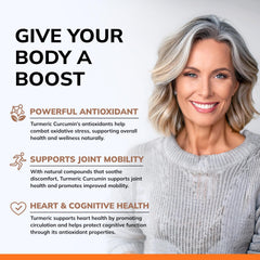 aSquared Nutrition BioPerine black pepper extract close-up for absorption