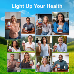 aSquared Nutrition D3+K2 dosage on the label close-up