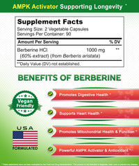 aSquared Nutrition label closeup with clear ingredients and quality seals
