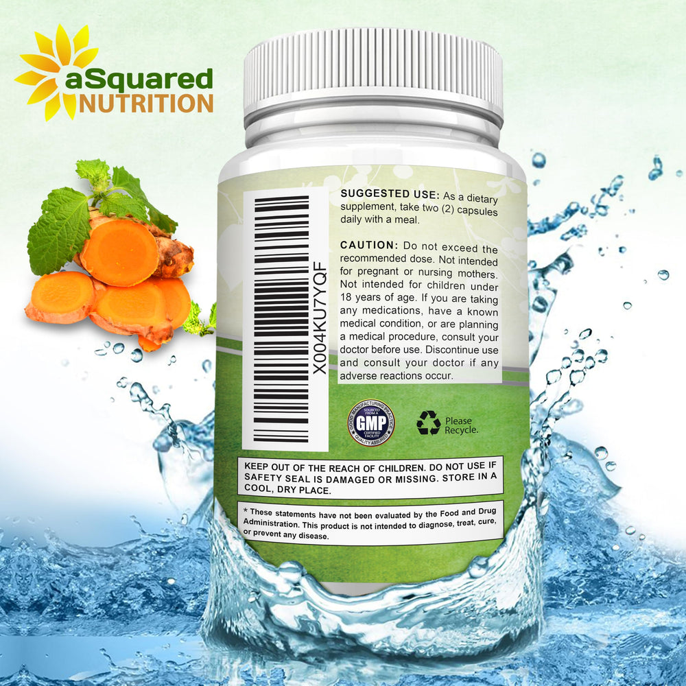 aSquared Nutrition made in the USA with high-quality ingredients