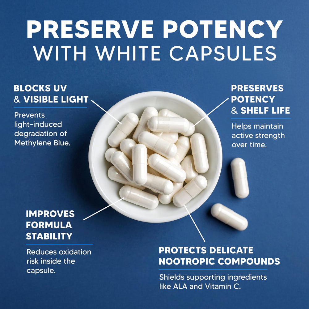 Pouring aSquared Nutrition capsules from the bottle for daily dosing