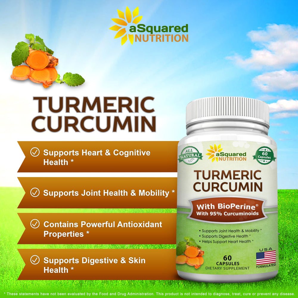 aSquared Nutrition third-party tested potency and purity assurance