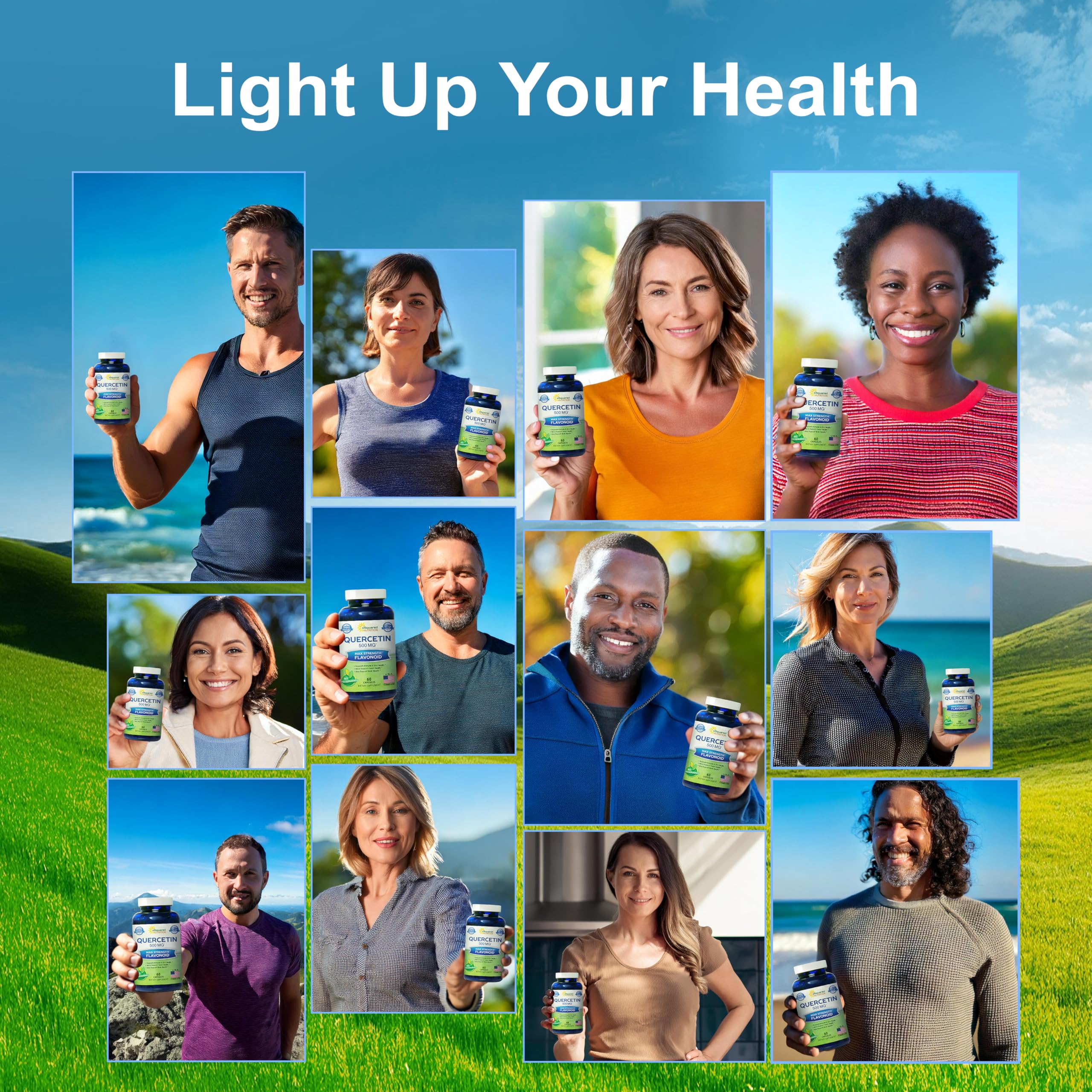 aSquared Nutrition vegan capsules emphasize plant-based sourcing for dietary-friendly supplementation