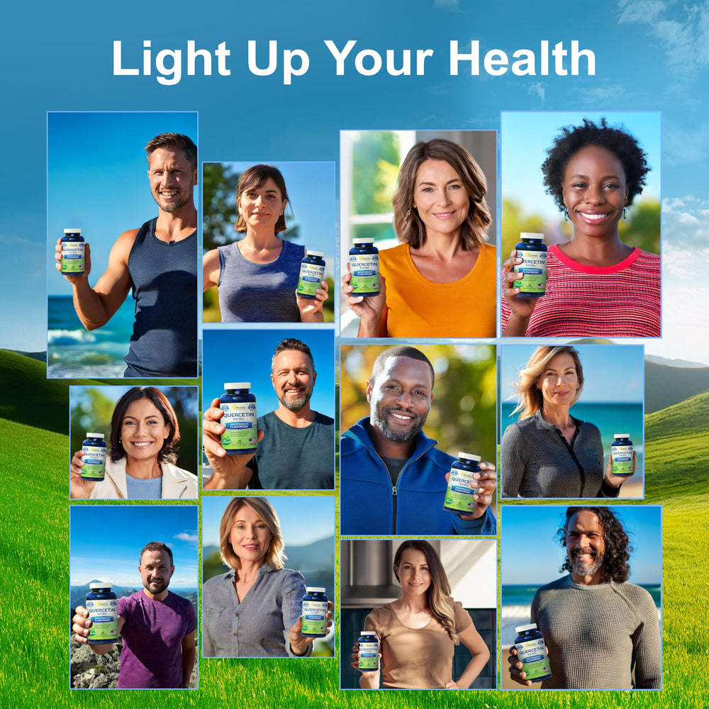 aSquared Nutrition vegan capsules emphasize plant-based sourcing for dietary-friendly supplementation