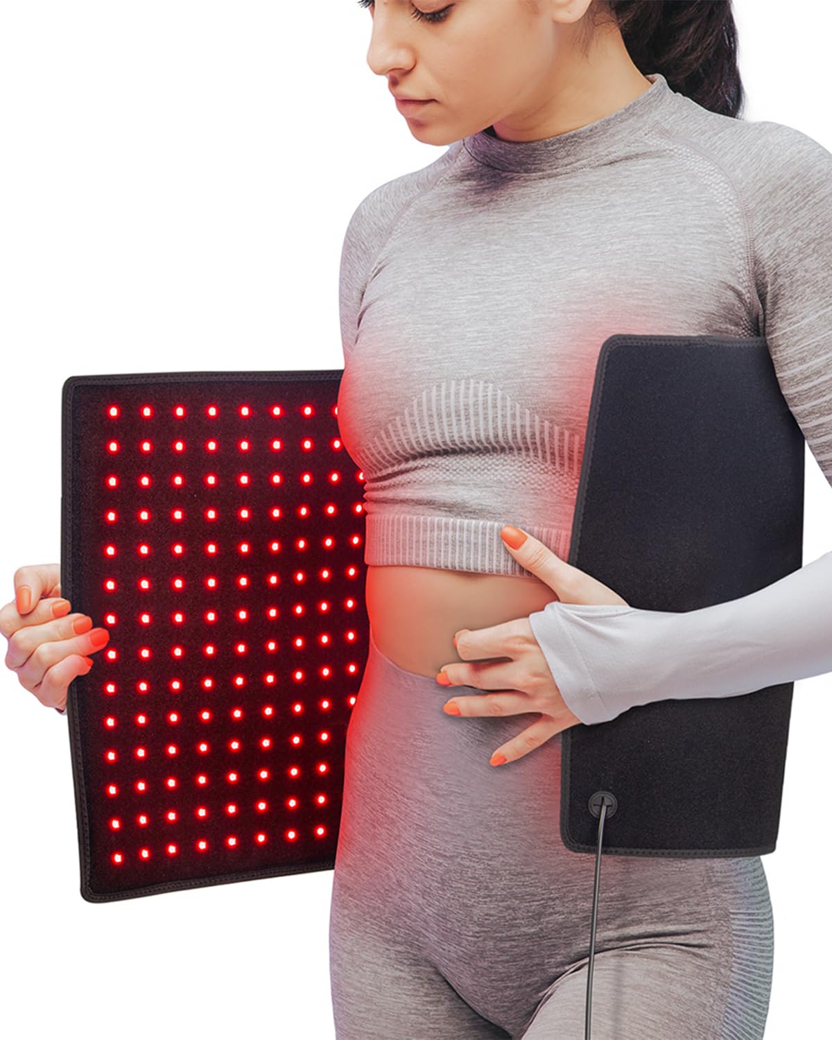 Astarexin back, waist, and shoulder use for daily comfort