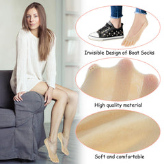 Aster gel-tab detail on heel for secure wear.