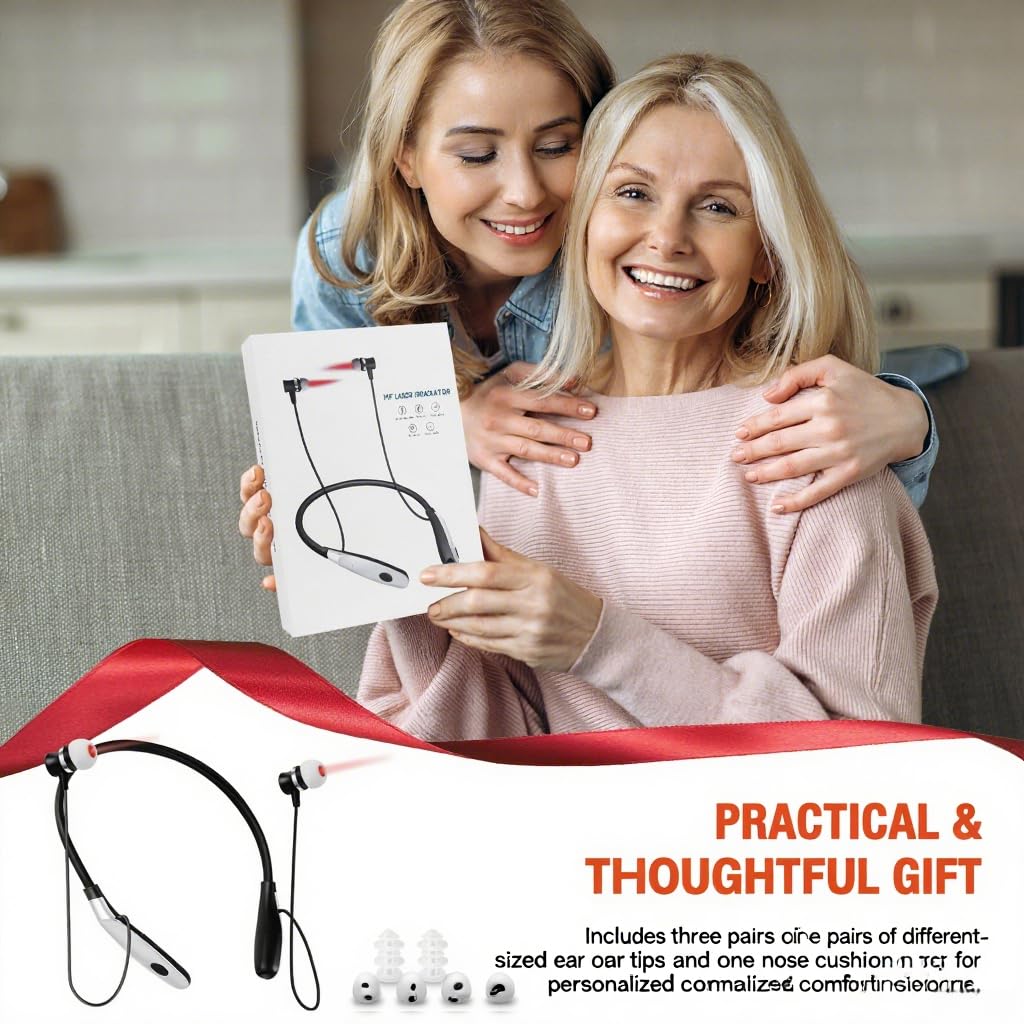 Aswaysun portable 2-in-1 therapy kit for on-the-go wellness routines.