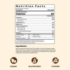 Atherionyxora chocolate bars closeup showing premium cacao in a tasty format