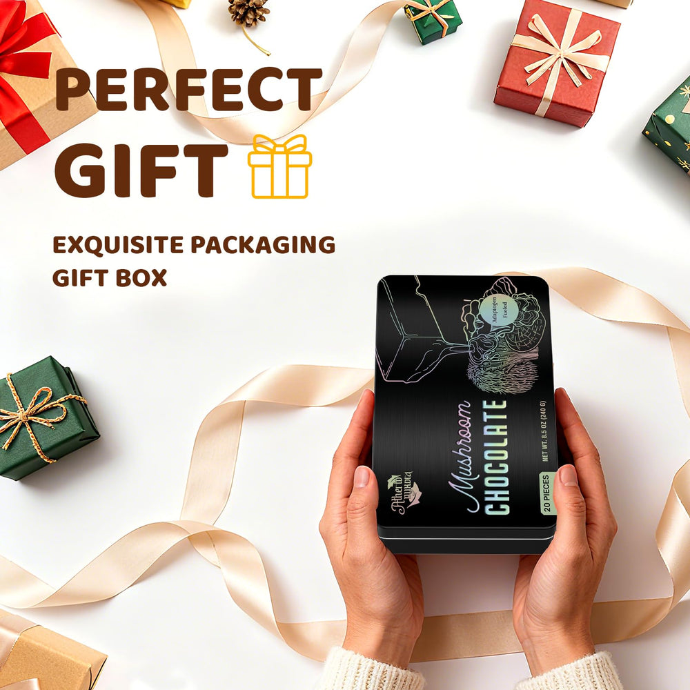 Atherionyxora packaging and logo shot highlighting clean label and brand identity