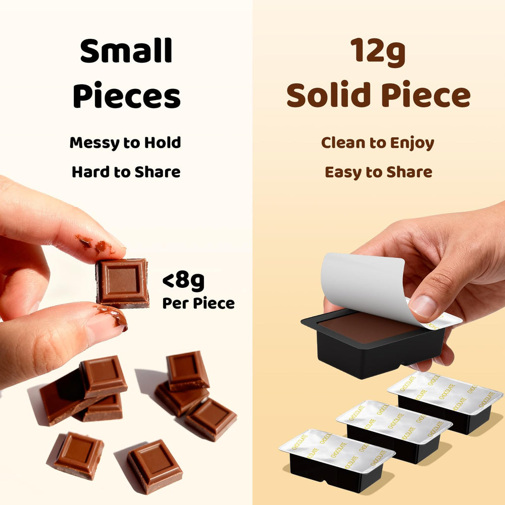 Atherionyxora vegan gluten-free ingredients label showcasing clean formulation