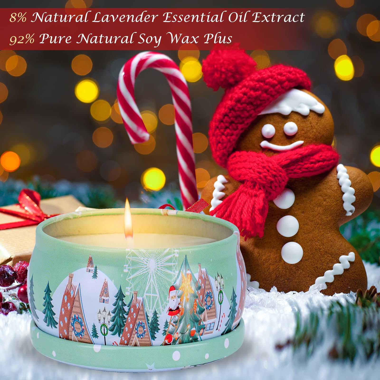 atrankikk gift-ready Christmas box design, perfect for gifting.