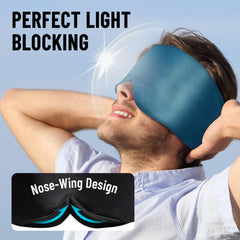 ATreebay minimalist fashion design complements home and travel styles