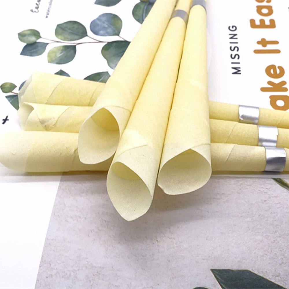 Audiclean Kit estuche compacto para almacenamiento y transporte