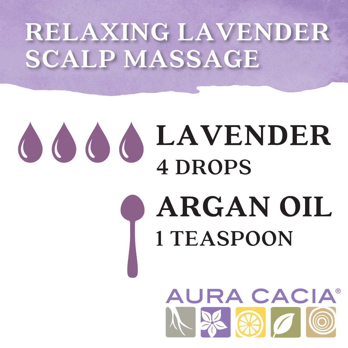 Aura Cacia Discover kit eucalyptus leaves ideal for refreshing diffuser sessions