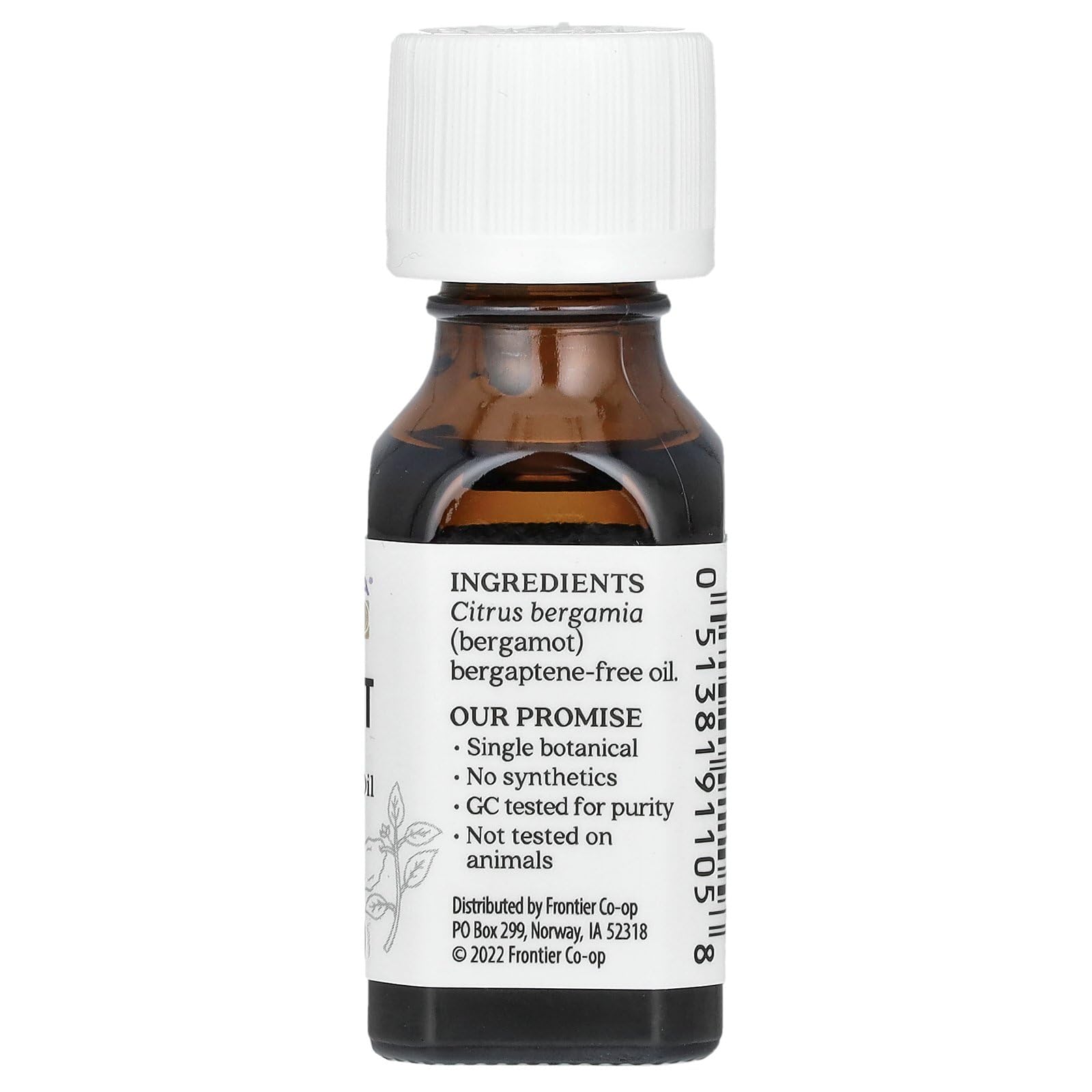 Aura Cacia Bergamot oil diffuser setup creates refreshing room ambiance.