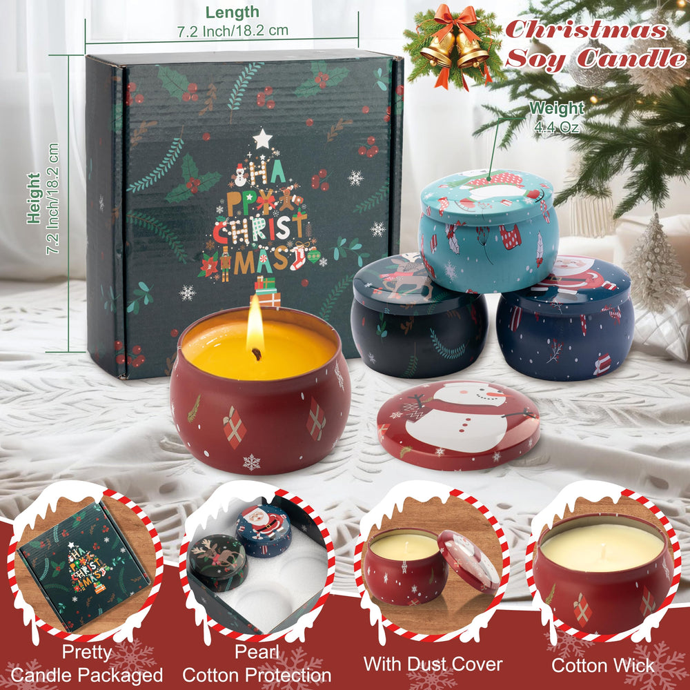 Auralome candle lit scene creating warm, inviting ambiance for relaxation or social gatherings.