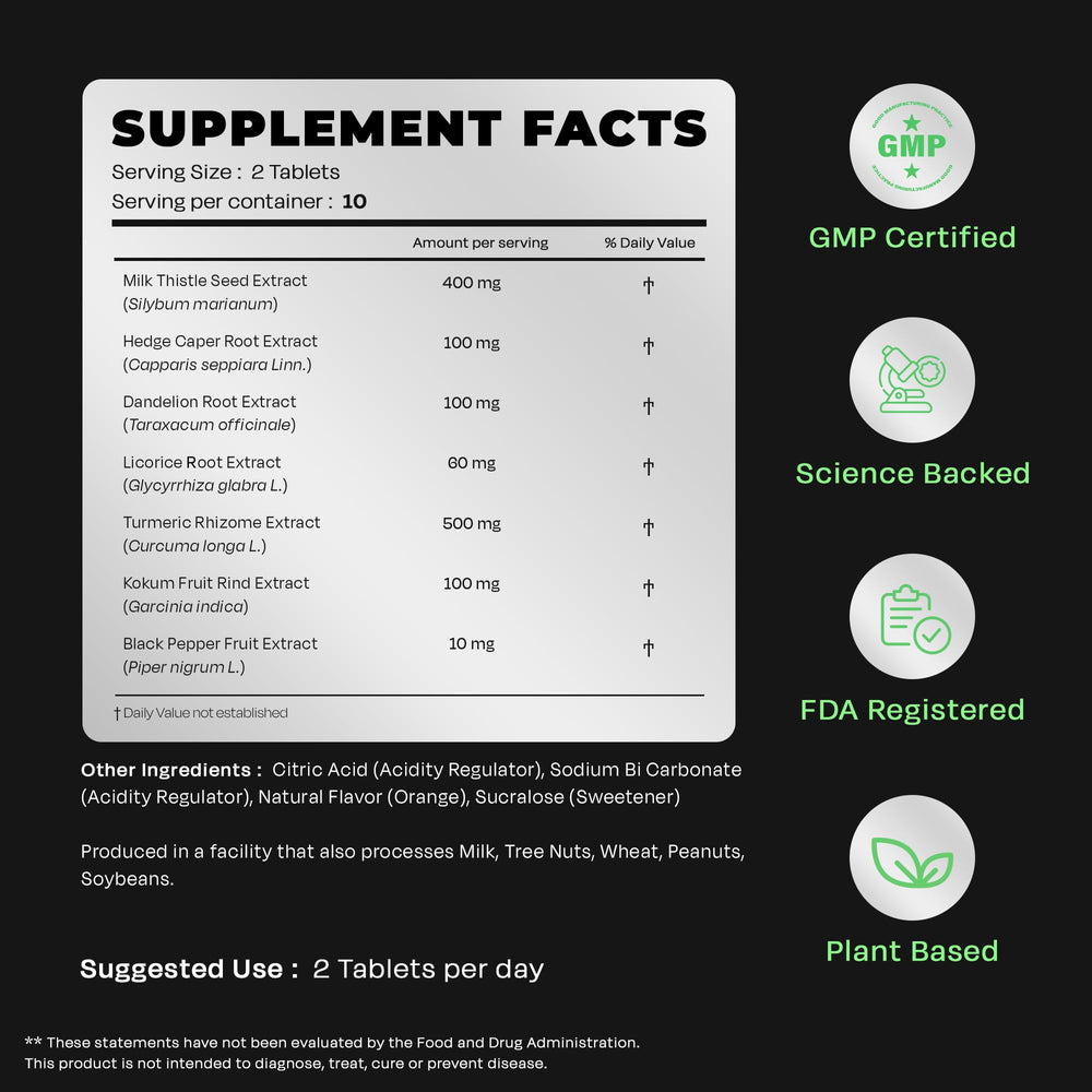 Auric Green Tea and Ginkgo Biloba capsule for refreshing, antioxidant-inspired formula